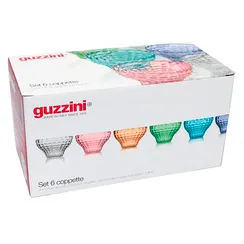 Набор чаш tiffany, 300 мл, 6 шт.