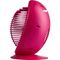 Тепловентилятор Zanussi ZFH/C-405 pink — (2)