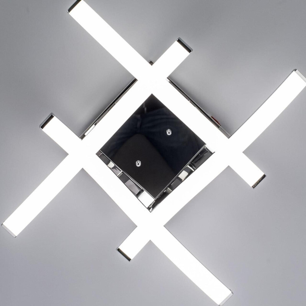 Накладной светильник Citilux CL226121