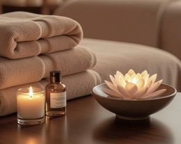 Антицеллюлитные средства