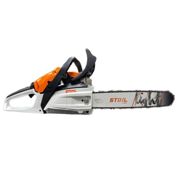 Бензопила Stihl MS 162 14&quot;