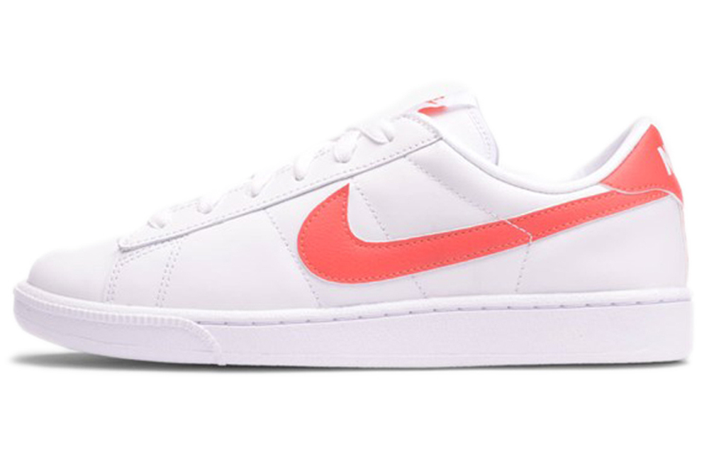 Nike womens tennis classic top