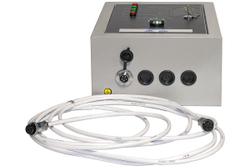 Блок АВР-С 9000D/400