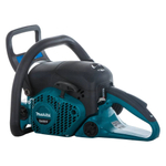 Бензопила Makita EA4301F40B
