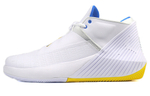Кроссовки Jordan Why Not Zer0.1 Low Pfx