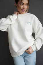 Свитшот женский 1920