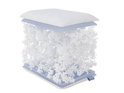 Подушка Cloud S 50х70