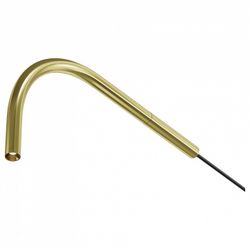 Модульный светильник Maytoni Eye C104WL-3W3-6K-BS