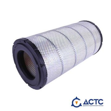 Фильтр воздушный LEFONG