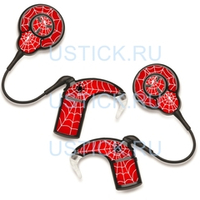 COCHLEAR7 "Паучок"