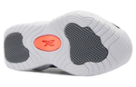 Кроссовки Reebok Solution Mid