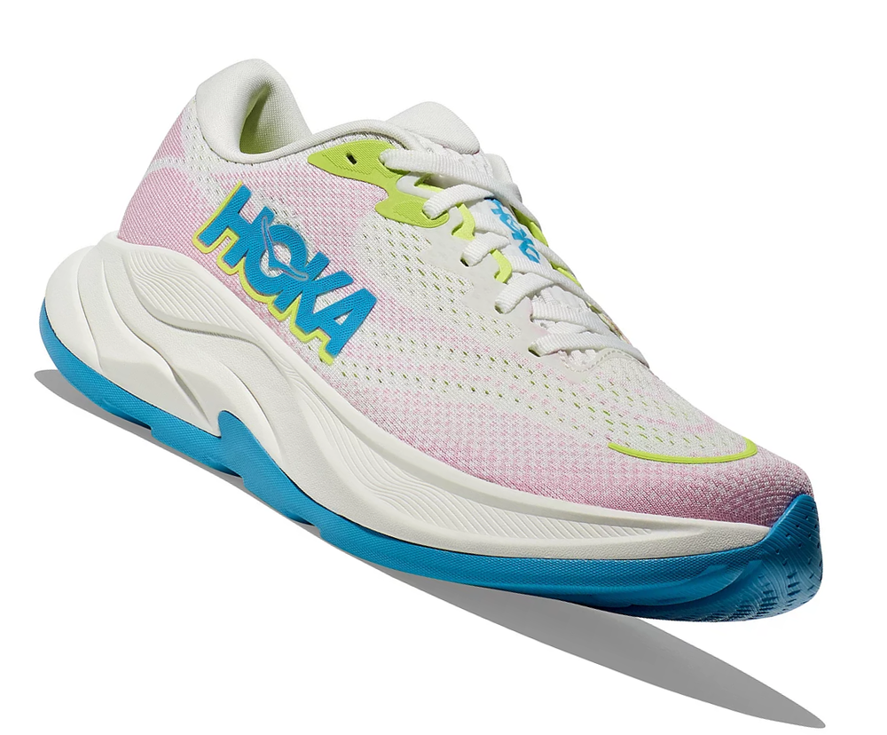 Кроссовки женские Hoka Rincon 4