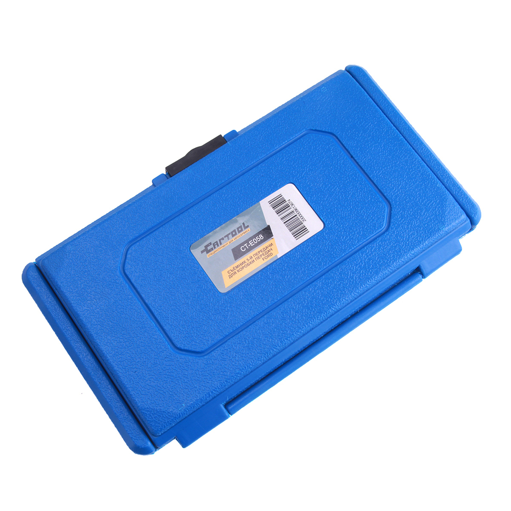 Съёмник 5-й передачи для коробки передач Ford Car-Tool CT-E058_1 (Уценка)