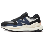 Кроссовки New Balance NB 5740, W5740LB