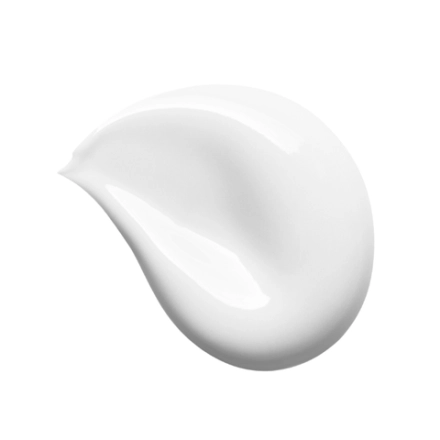 Крем питательный / Collagen-Bio 50 мл