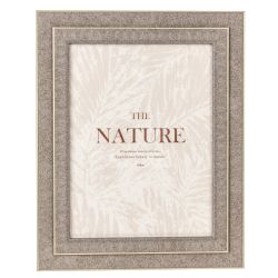 GAEM Фоторамка для фото 15*20, L20 W1,5 H25,5 см