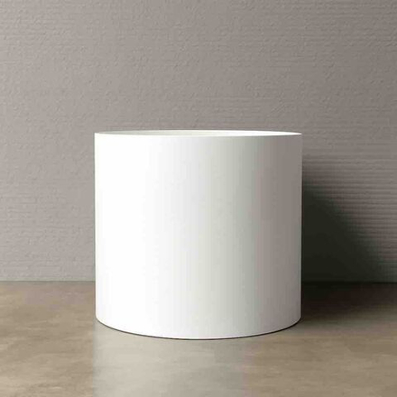 Плотная заготовка коробки 24х27см