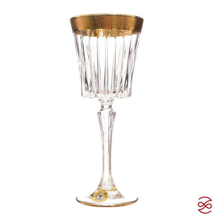 Набор бокалов для вина TIMELESS Royal (6 шт)