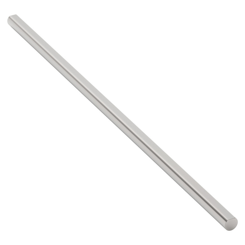 6mm D-Shaft (Stainless Steel, 200mm Length)
