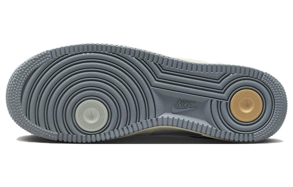 Кроссовки Nike Air Force 1 Low