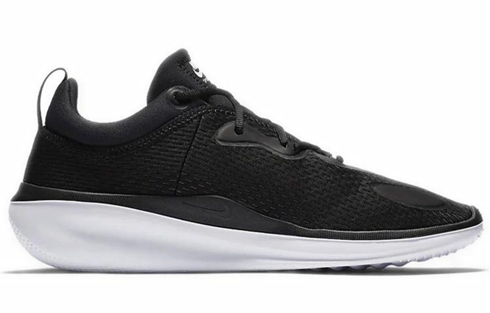 Кроссовки Nike Acmi Wntr