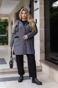 Кардиган УК-7151-1 Fabrika