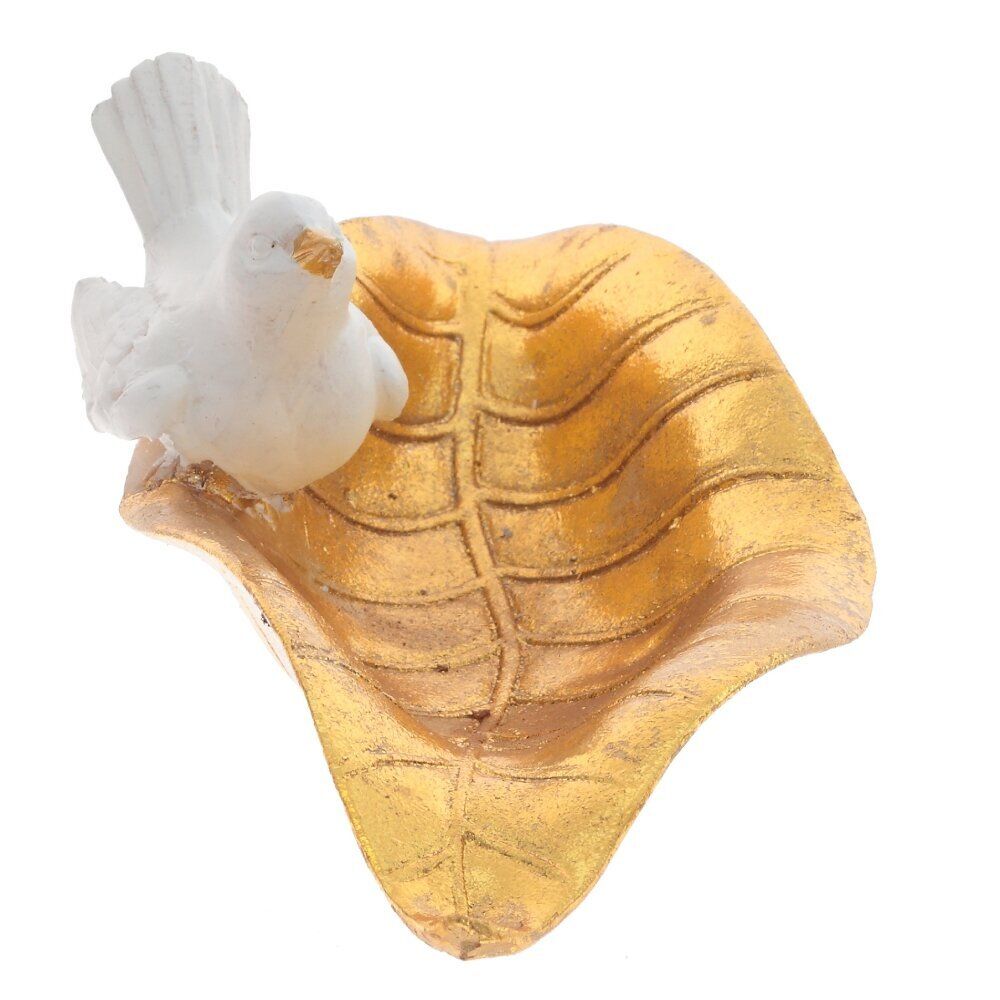 GAEM Подставка декоративная, L23,5 W10 H7,5 см