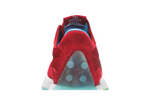 Кроссовки Concepts X New Balance Nb 327 "Cape"