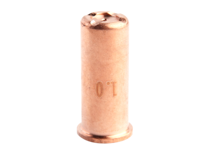 Сопло Ø1.0 удл. (CS 70) IVU0018-10