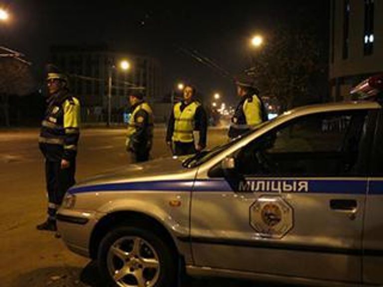 Не без пива виноватый