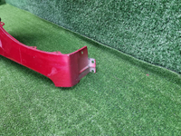 Крыло переднее правое Omoda S5 GT (2023-н.в.)