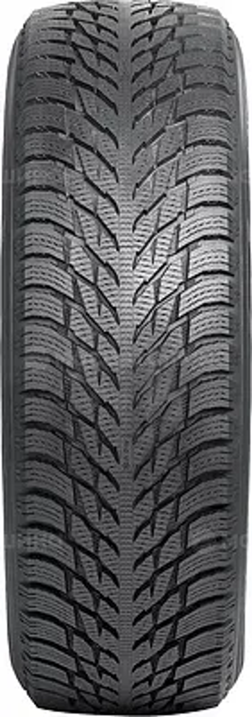 Nokian Hakkapeliitta R3 SUV 245/65 R17 111R XL