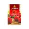 Al Fakher - Strawberry (50г)