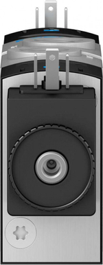VUVS-LT25-T32C-MZD-G14-F8-1B2 Распределитель с электроуправлением