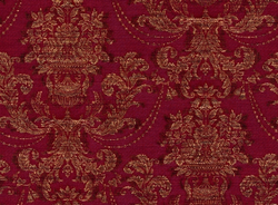 Жаккард Lorensa / Лоренса