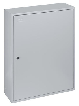 ЩМП-3-1  IP31  (650х500х150) SQ0905-0058 Корпус металлический