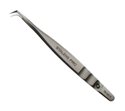 Пинцет EXPERT 40 TYPE 2 STALEKS