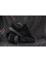 Дутые кеды Sleak от Savitar Shoes Company
