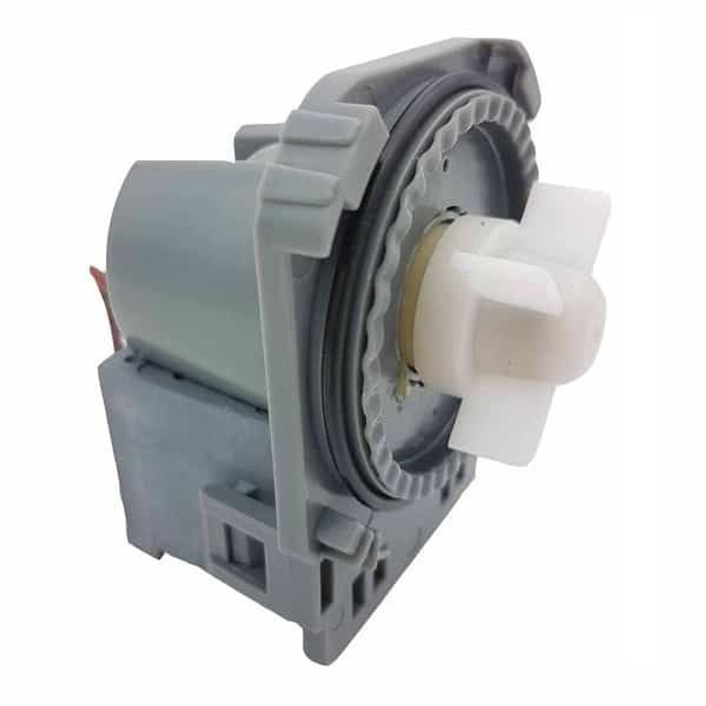 Насос сливной для посудомоечной машины GORENJE PMP005GO, 556915, RP25-3G