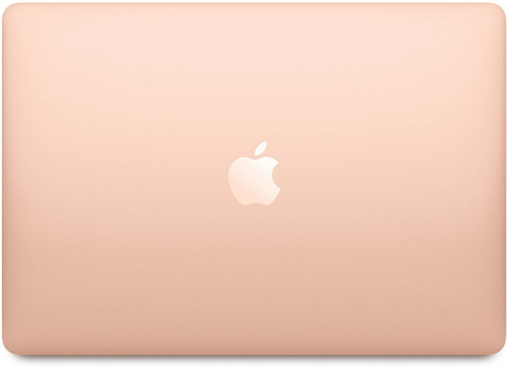 Ноутбук 13.3"  Apple MacBook Air 2020 M1 (Z12A0008Q)