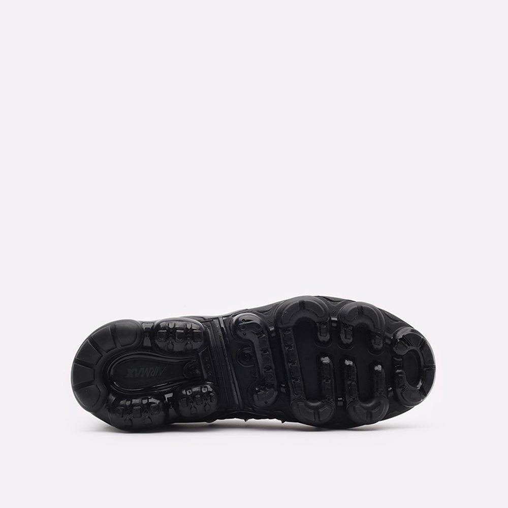 Кроссовки мужские NIKE AIR VAPORMAX PLUS