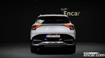 Kia Sportage 5 Generation Бензин 1.6 Turbo 2WD (04.2022)