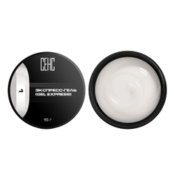 Экспресс-гель 1 (EXPRESS 1)