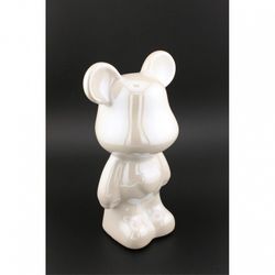 Статуэтка Aployt Bear APL.400.00.03