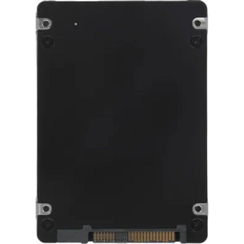 SSD диск Samsung SSD 1920Gb PM1643a 2.5" SAS MZILT1T9HBJR-00007