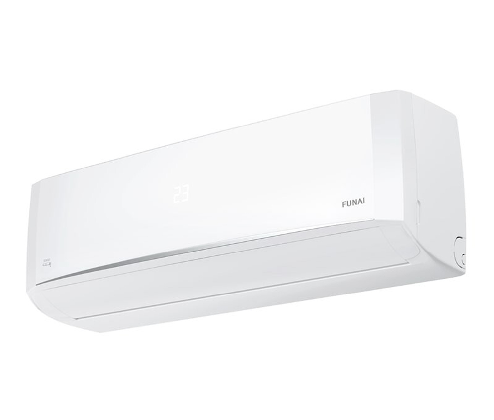 Funai RAC-SN70HP.D05