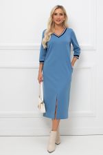 Платье Алекса №1 Valentina