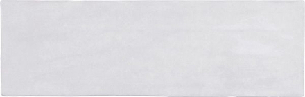 Настенная плитка LA RIVIERA GRIS NUAGE 25838