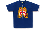 A Bathing Ape Tiger Tee Fw23