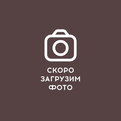 Вареники постные картофель/лук